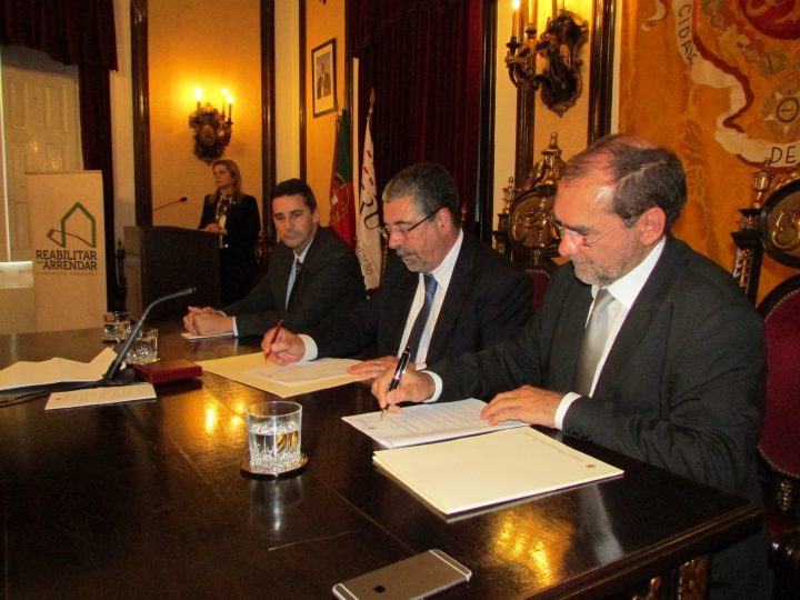 sessao reabiltitar 195 Custom